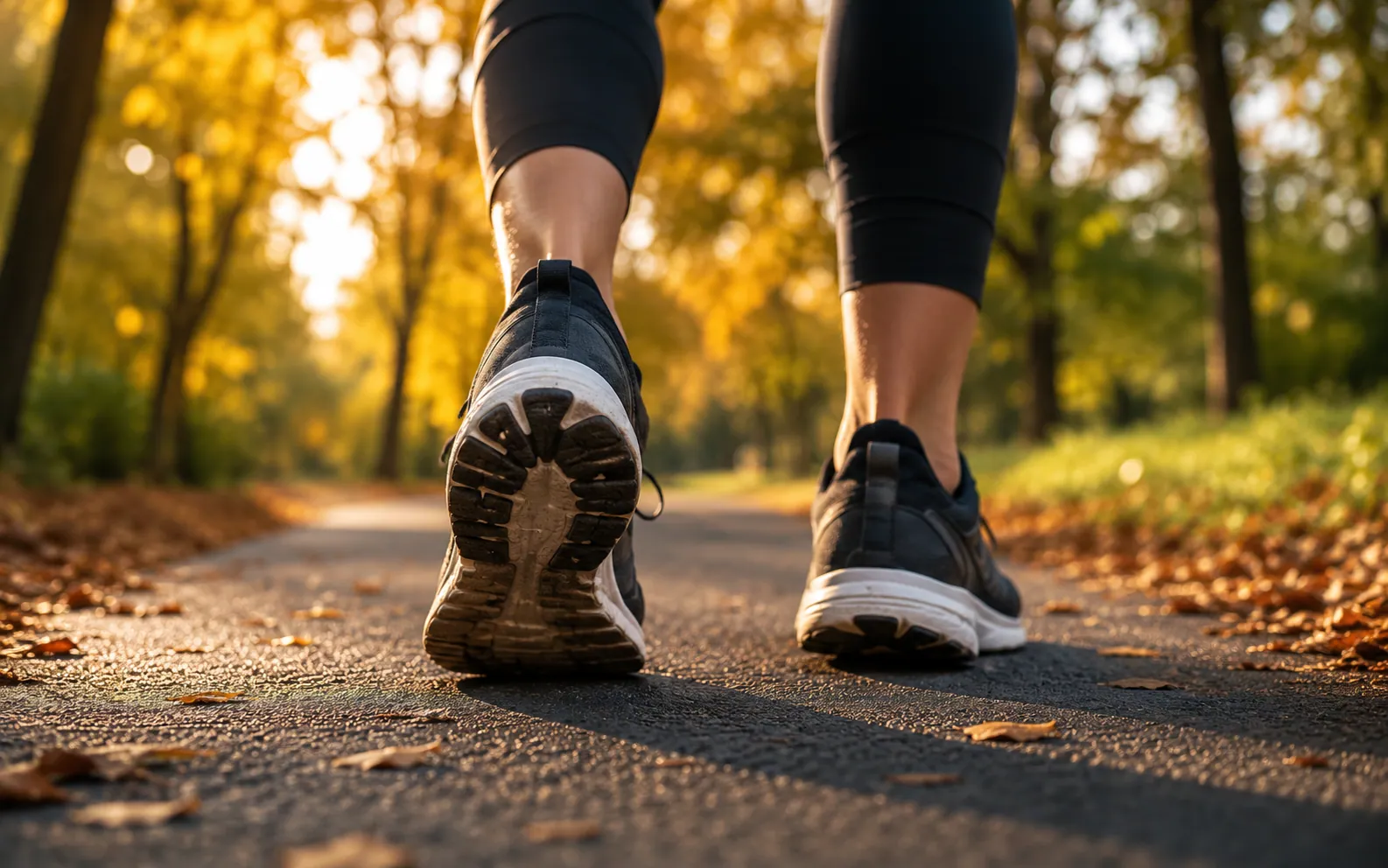 Best Insoles for Knee Pain 2026: How Foot Support Changes Your Knees