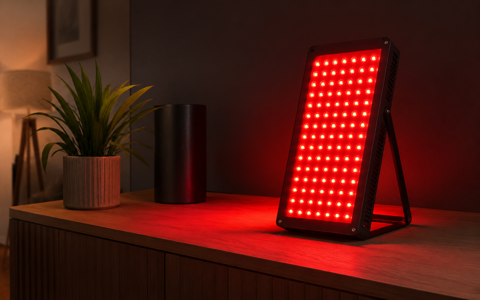 Best Red Light Therapy for Knee Pain (2026 Guide)