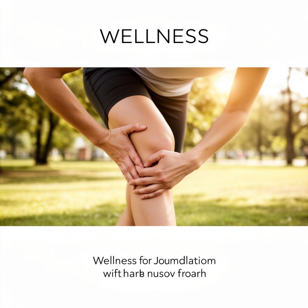 Back-of-Knee Pain: What It Means & When It's Common