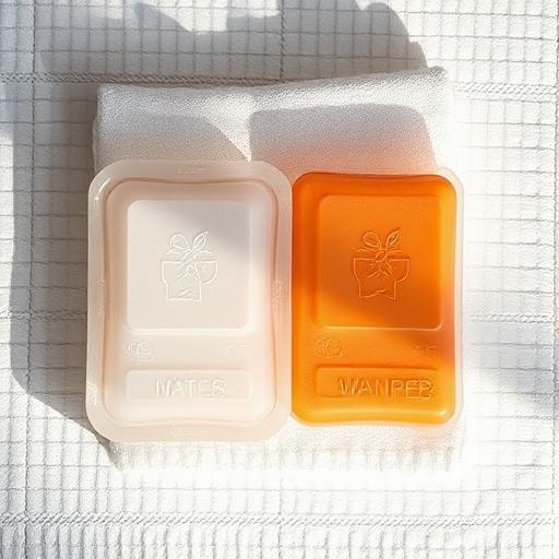 Heat or Ice for Knee Pain? Complete Science Breakdown + Why Heat + Red Light Works Better