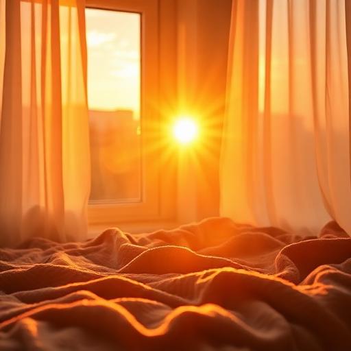 Benefits of Heat + Red Light Therapy for Knee Pain: Updated 2026 Research Summary