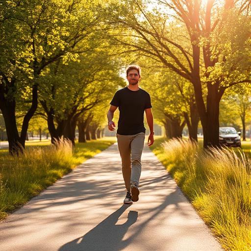 Intermittent Knee Pain: Why It Comes and Goes (Daily Comfort Guide)