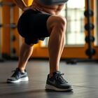 Why Knees Ache After Leg Workouts