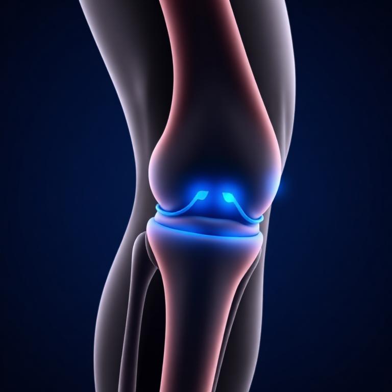Knee Bursitis: Causes, Symptoms and 40+ Comfort Strategies