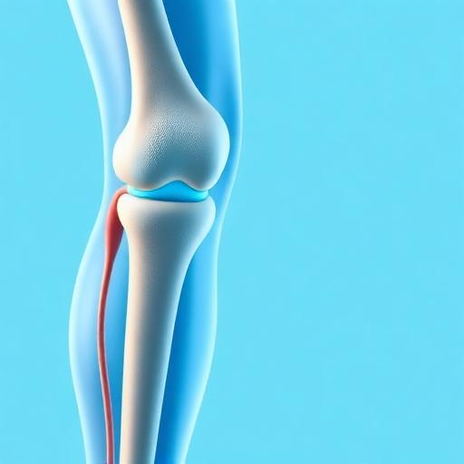 Knee Injuries: Common Types, Symptoms & Recovery