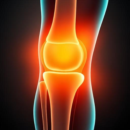 Knee Weakness Without Pain: Early Signs & Support Tips