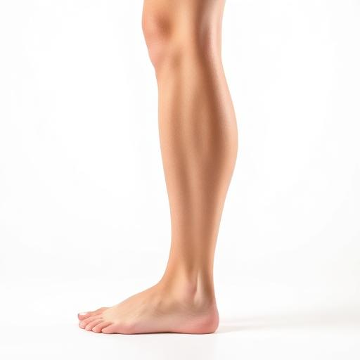 Side Knee Pain: Why It Happens and How to Support Daily Comfort