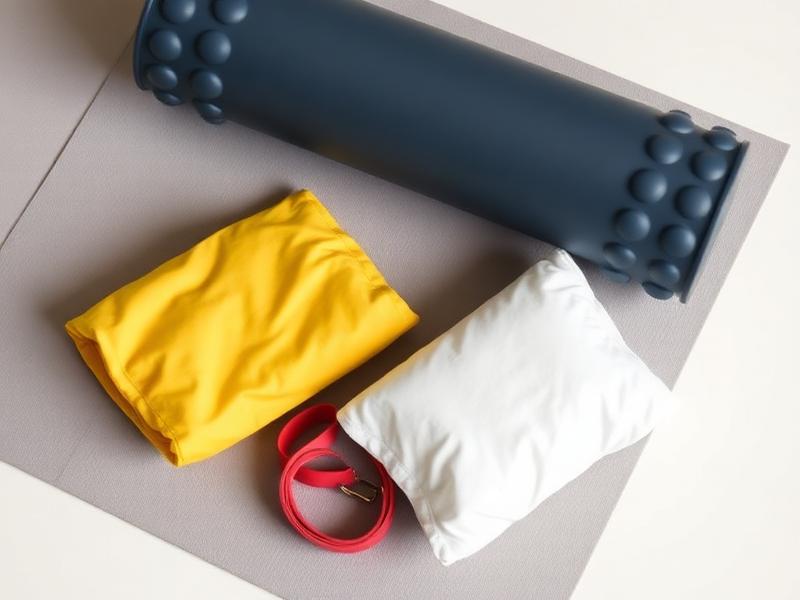 Why Knees Feel Sore After a Workout: Normal Fatigue or Warning Sign