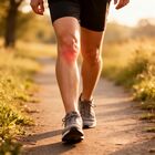 How Your Weight Affects Knee Pain: What to Know