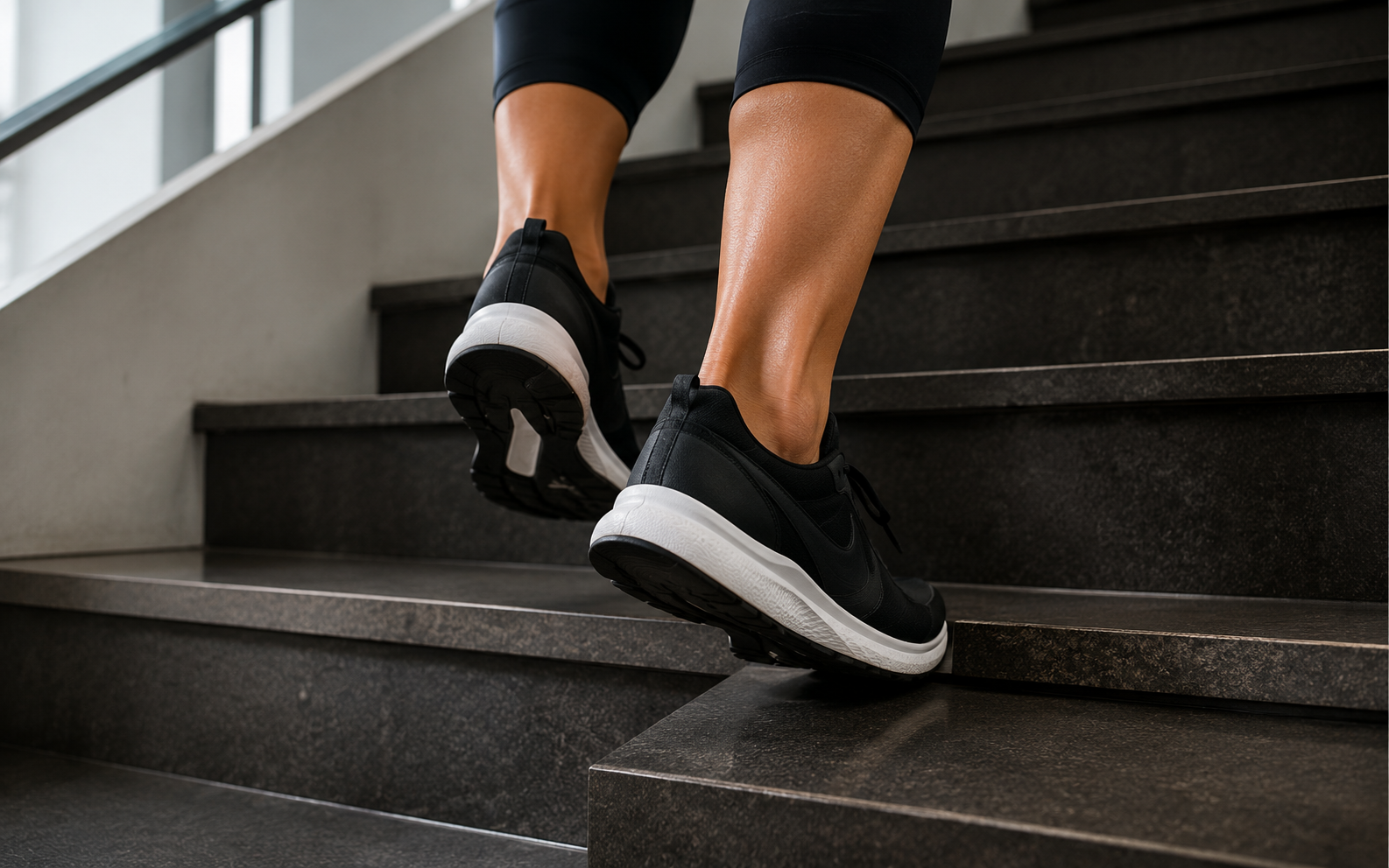 Why Knees Crack or Pop: Crepitus & Comfort Guide