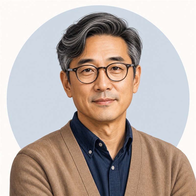 Profile image of Ethan Walker, Research & Sources Editor