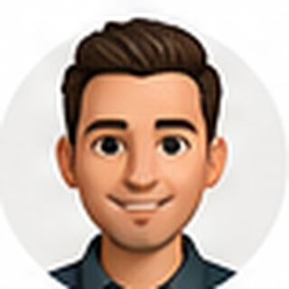 Illustrated avatar for Ethan Walker, Research & Sources Editor