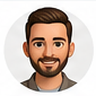 Illustrated avatar for Oliver Grant, Product Content Reviewer